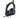 Opvouwbare Bluetooth-hoofdtelefoon met LED-oren en Draaibare Microfoon – Comfortabele Pasvorm 0