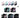 Opvouwbare Bluetooth-hoofdtelefoon met LED-oren en Draaibare Microfoon – Comfortabele Pasvorm 1