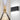 BrightGuard | Waterdichte LED Wandarmatuur voor Buiten - Bliss Home
