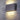 BrightGuard | Waterdichte LED Wandarmatuur voor Buiten - Bliss Home