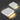 BrightGuard | Waterdichte LED Wandarmatuur voor Buiten - Bliss Home