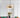 GlassGlam | Hedendaagse Hanglamp voor Stijlvolle Interieurs - Bliss Home