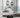 CulinaBeam | Stijlvolle Hanglamp - Bliss Home