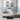 CulinaBeam | Stijlvolle Hanglamp - Bliss Home