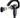Professionele Bluetooth-headset met Ruisonderdrukking en Ergonomisch Ontwerp 1