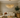 Ronde Kristallen Kroonluchter Modern met Verstelbare Hoogte en Warm LED Licht – Elegante Verlichting voor Eetkamer en Bar 2