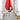 SwingSense – Sensorische Therapieschommel voor Kinderen met Energie en Focusproblemen - Bliss Home