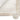 Absorptex | Dikke Badmat Set - Bliss Home