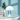 SmartLicht – LED Tafel Lamp – Slim en Stijlvol voor je Tafel of Bureau - Bliss Home