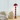 NordicLuxe – Moderne Scandi Vloerlamp – Strak en Stijlvol voor je Woonkamer - Bliss Home
