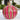 HolidaySphere | Tuin Feestdecoratie Bal - Bliss Home