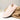 SoftStride | Huisschoenen voor Complete Ontspanning - Bliss Home