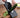 VeggieCraft | Multifunctionele Snijder voor Salades & Gesneden Groenten - Bliss Home