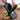 VeggieCraft | Multifunctionele Snijder voor Salades & Gesneden Groenten - Bliss Home
