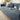 SofaProtector | Zachte, veilige Sofa-beschermer voor langdurig gebruik - Bliss Home