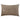 VelvetHaven | Kussenhoes van Luxe Velours - Bliss Home