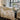 CozyLove | Twin Full Queen Dekbedovertrek - Bliss Home