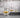 EenvoudGlow | Sfeervolle LED Lamp voor Thuis - Bliss Home