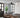 BotanicalBliss | Luxe Kunstplanten Voor Huis en Tuin - Bliss Home