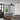 BotanicalBliss | Luxe Kunstplanten Voor Huis en Tuin - Bliss Home