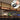 SharpMaster - Professionele Keramische Slijper - Bliss Home