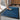 GripGuard | Duurzame Antislip Deurmat - Bliss Home