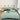 CheckeredDream | Volle Ruit Dekbed met Kussenslopen - Bliss Home