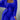 CozyLuxe | Zachte Fleece Pyjama voor Herfst & Winter - Bliss Home