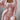 LuxeLounge | Fleece Huispak voor Herfst/Winter - Bliss Home