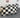 MonoGrid - Modern Geruite Bedset - Bliss Home