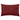 VelvetHaven | Kussenhoes van Luxe Velours - Bliss Home