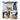 Hondenharnas met Intrekbare Riem - Automatische anti-burst en ademend ontwerp - Geen trek, meer comfort - Bliss Home