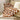 NordicPlaid | Fluwelen Dambord Sofa Deken - Bliss Home