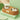ChicPet | Elegante Roestvrijstalen Voer- en Waterbak Set - Bliss Home