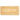 WoodLume | Houten Wekker met LED Digitale Weergave - Bliss Home