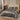 SoftEssence | Satijnen Dekbedovertrekset voor Luxe Beddengoed - Bliss Home
