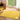QuickSip | Gemakkelijk Schoon Te Maken Placemat Voor Honden & Katten - Bliss Home