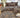 WildCharm | Luipaardpatroon Beddengoed - Bliss Home