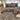WildCharm | Luipaardpatroon Beddengoed - Bliss Home
