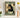 TabbyTimes - Vintage Kattenaffiche voor Woonkamer - Grappige Kat Poster voor Badkamer Decor - Bliss Home