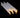 CandleGleam | LED Kegelkaarsen met Warme Gele Gloed - Bliss Home