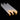 CandleGleam | LED Kegelkaarsen met Warme Gele Gloed - Bliss Home
