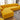 CoverEase Bankbeschermer - Waterdicht met Perfecte Pasvorm - Stijlvolle, Antislip Bescherming - Duurzaam, Praktisch en Modern Ontwerp - Bliss Home