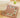 FloralGrace - Pastel Bloem Toilettapijt Set - Bliss Home