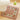 FloralGrace - Pastel Bloem Toilettapijt Set - Bliss Home