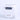 SnoozePro | Slimme Klok met Digitale Weergave en Projectie - Bliss Home
