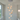 TrappenGlow – Moderne Trap Chandelier – Elegantie en Verfijning voor je Interieur - Bliss Home