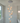 TrappenGlow – Moderne Trap Chandelier – Elegantie en Verfijning voor je Interieur - Bliss Home