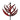 GardenBreeze | Harlow Wind-aangedreven kinetische kunst - Bliss Home