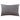 VelvetHaven | Kussenhoes van Luxe Velours - Bliss Home
